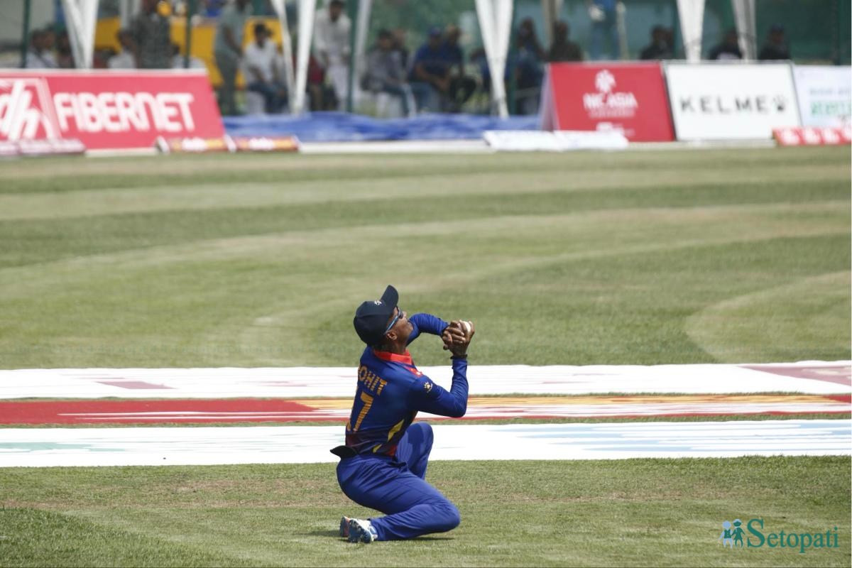 nepal vs wi 2nd (13)-ink.jpeg